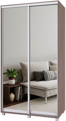

Шкаф Modern, Роланд Р42 + Р32