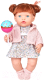 Кукла Happy Baby Василиса / 331864 - 
