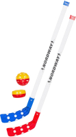 

Активная игра Nordway, ENDHS00500 / A20ENDHS005-00