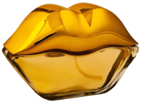 

Туалетная вода 1 Million Kiss, Gold