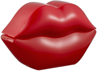

Туалетная вода 1 Million Kiss, Red