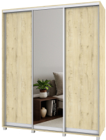 

Шкаф Modern, Роланд Р48 + Р28