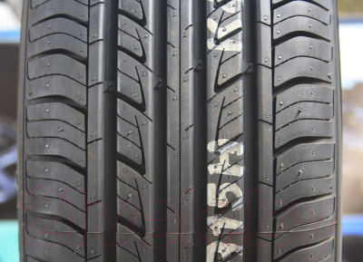 Летняя шина Hankook Optimo K424 175/70R14 84H