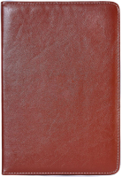 

Чехол для планшета, Tablet 10"