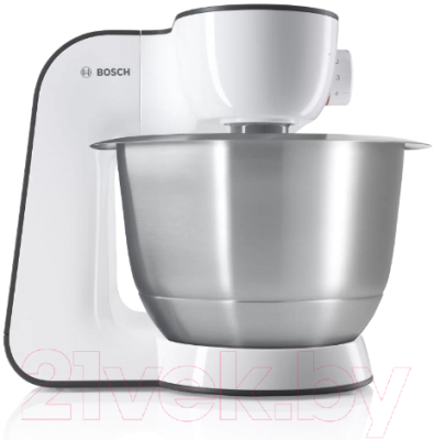 Кухонный комбайн Bosch MUM52120