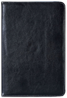 Чехол для планшета Bingo Tablet 10