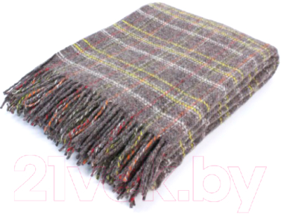 

Плед Klippan, Терраса 130x200