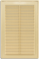 

Решетка вентиляционная, IV-2030