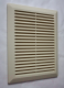 Миниатюра изображения товара Решетка вентиляционная Storm RS-2025-IV (200x250)