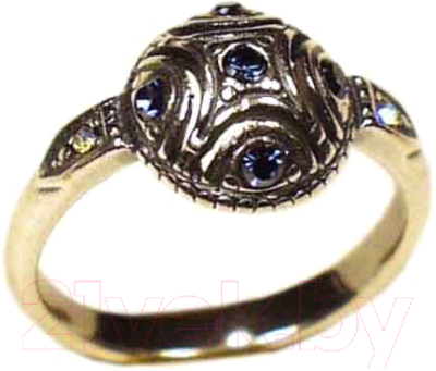 

Кольцо Jenavi, Самерсет / b0963040