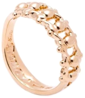 

Кольцо Jenavi, Со / r965p090