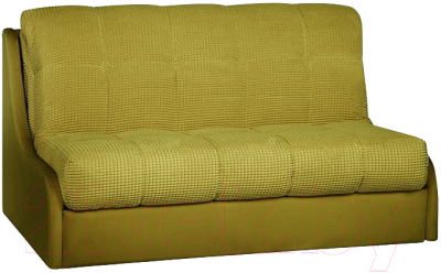 

Диван Rivalli, Дели Next 120 с ящиком