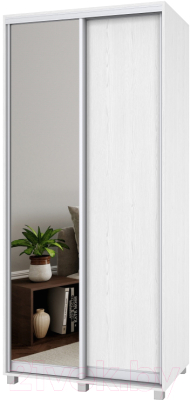 

Шкаф Modern, Роланд Р40 + Р20