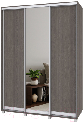 

Шкаф Modern, Роланд Р46 + Р26