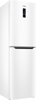 Холодильник с морозильником ATLANT ХМ 4623-109-ND - 