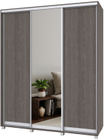 

Шкаф Modern, Роланд Р48 + Р28