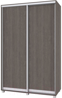

Шкаф Modern, Роланд Р44 + Р14