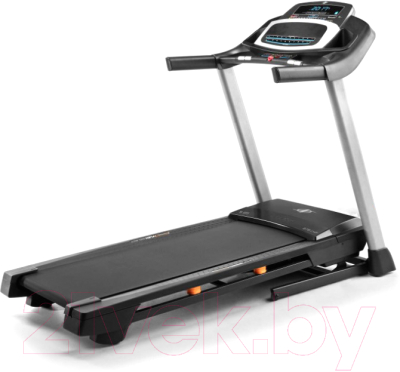 

Электрическая беговая дорожка NordicTrack, NETL79719