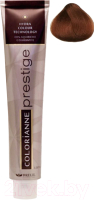 

Крем-краска для волос Brelil Professional, Colorianne Prestige 8/40
