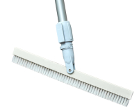 

Насадка для щетки Росмоп, Для швов BN-60 / 9058920