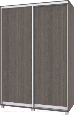 

Шкаф Modern, Роланд Р65 + Р15