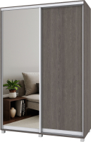 

Шкаф навесной Modern, Роланд Р65 + Р25