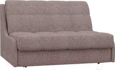 

Диван Rivalli, Дели Next 120 без ящика с НПБ