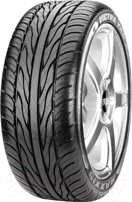 

Летняя шина Maxxis, Victra MA-Z4S 185/55R16 83V