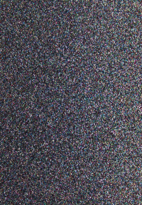 Краска Fusion Glitter (520мл, бриллиант)