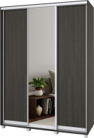 

Шкаф Modern, Роланд Р46 + Р26