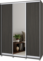 

Шкаф Modern, Роланд Р47 + Р27