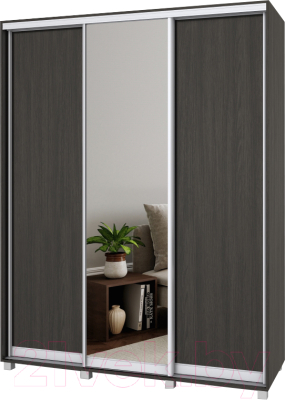 

Шкаф Modern, Роланд Р47 + Р27