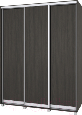 

Шкаф Modern, Роланд Р67 + Р17