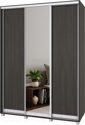 

Шкаф Modern, Роланд Р66 + Р26