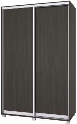 

Шкаф Modern, Роланд Р44 + Р14