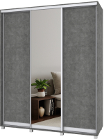 

Шкаф Modern, Роланд Р48 + Р28