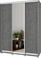 

Шкаф Modern, Роланд Р67 + Р27