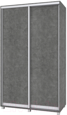 

Шкаф Modern, Роланд Р43 + Р13