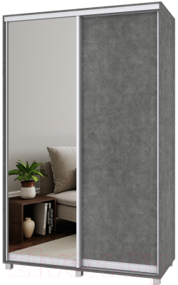 

Шкаф Modern, Роланд Р44 + Р24