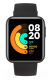 Миниатюра изображения товара Умные часы Xiaomi Mi Watch Lite BHR4704RU/REDMIWT02 (Black)