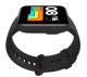 Миниатюра изображения товара Умные часы Xiaomi Mi Watch Lite BHR4704RU/REDMIWT02 (Black)