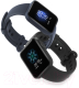 Миниатюра изображения товара Умные часы Xiaomi Mi Watch Lite BHR4704RU/REDMIWT02 (Black)