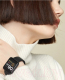 Миниатюра изображения товара Умные часы Xiaomi Mi Watch Lite BHR4704RU/REDMIWT02 (Black)