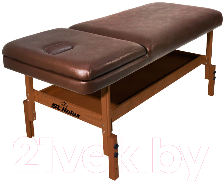 Массажный стол SL Relax Comfort