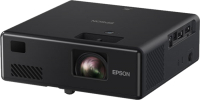 

Проектор Epson, EF-11 / V11HA23040
