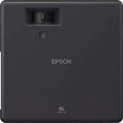 Проектор Epson EF-11 / V11HA23040