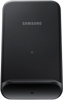 Зарядное устройство беспроводное Samsung EP-N3300 (черный) - 