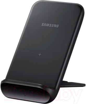 Зарядное устройство беспроводное Samsung EP-N3300 (черный)
