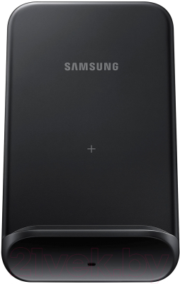 Зарядное устройство беспроводное Samsung EP-N3300 (черный)