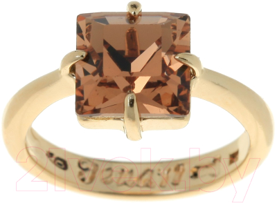 

Кольцо Jenavi, Ларен SW / r664p025